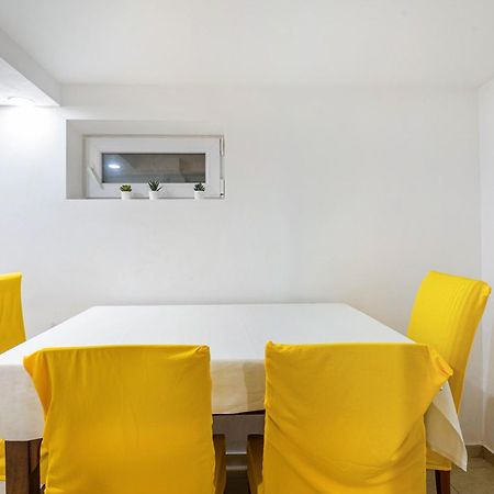 Living The Green Friedrichsdorf Exterior foto